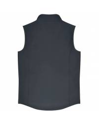 Selwyn Vest, Men's